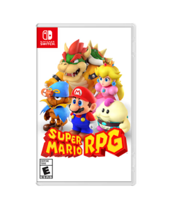 Ảnh Trong Game Super Mario Rpg (1)