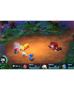 Ảnh Trong Game Super Mario Rpg (4)
