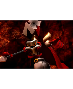 Ảnh Trong Game Super Mario Rpg (5)