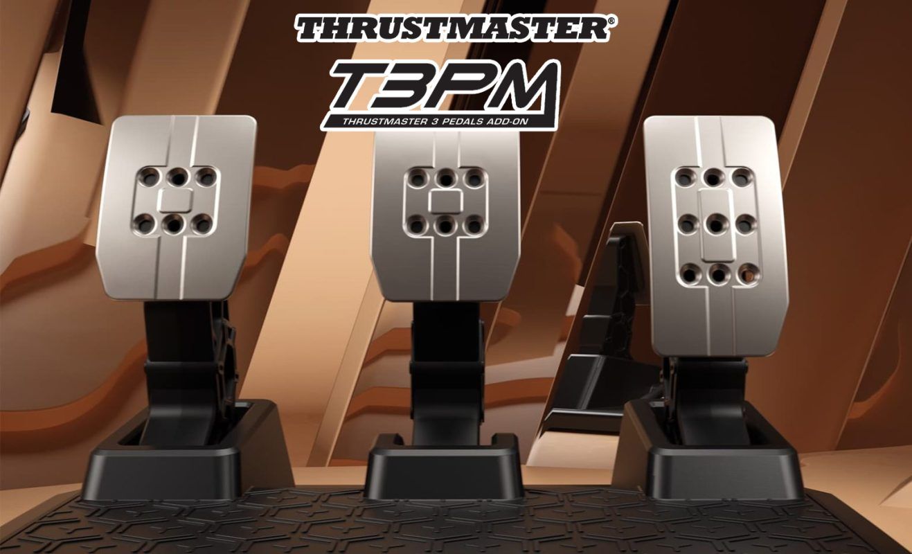 T3pm