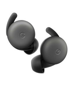 Tai Nghe Google Pixel Buds A Series 1