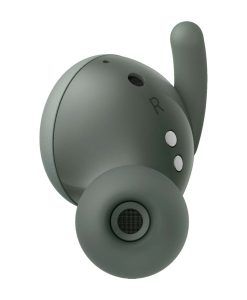 Tai Nghe Google Pixel Buds A Series 16