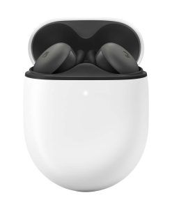 Tai Nghe Google Pixel Buds A Series