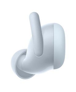 Tai Nghe Google Pixel Buds A Series 9