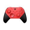 Tay Cầm Xbox Elite Series 2 Core Red