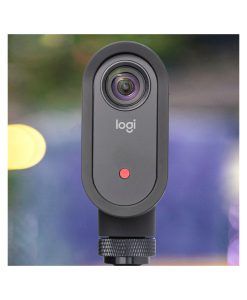 Camera Logitech Mevo Start 1