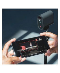 Camera Logitech Mevo Start 3