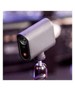 Camera Logitech Mevo Start 6