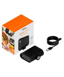 Camera Logitech Mevo Start 7