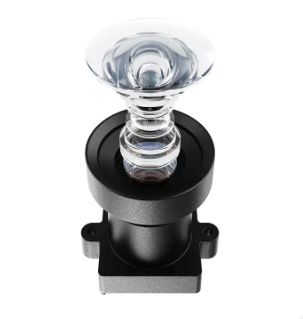 Độ Sai Lệch Thấp