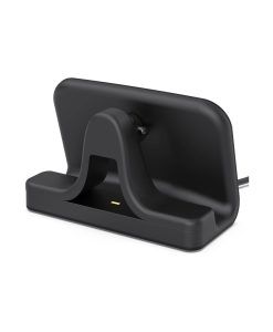 Dock Sạc Ray Ban Meta Màu đen