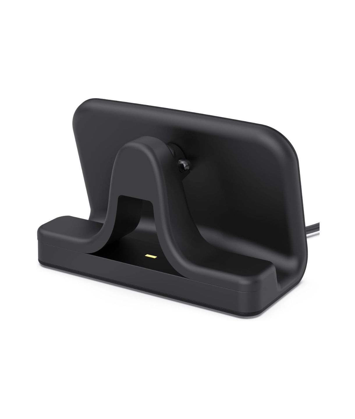 Dock Sạc Ray Ban Meta Màu đen