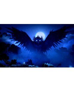 Ori 1