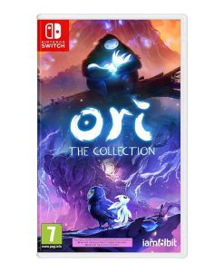 Ori The Collection