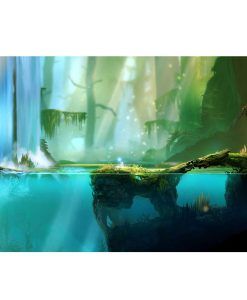 Ori 2