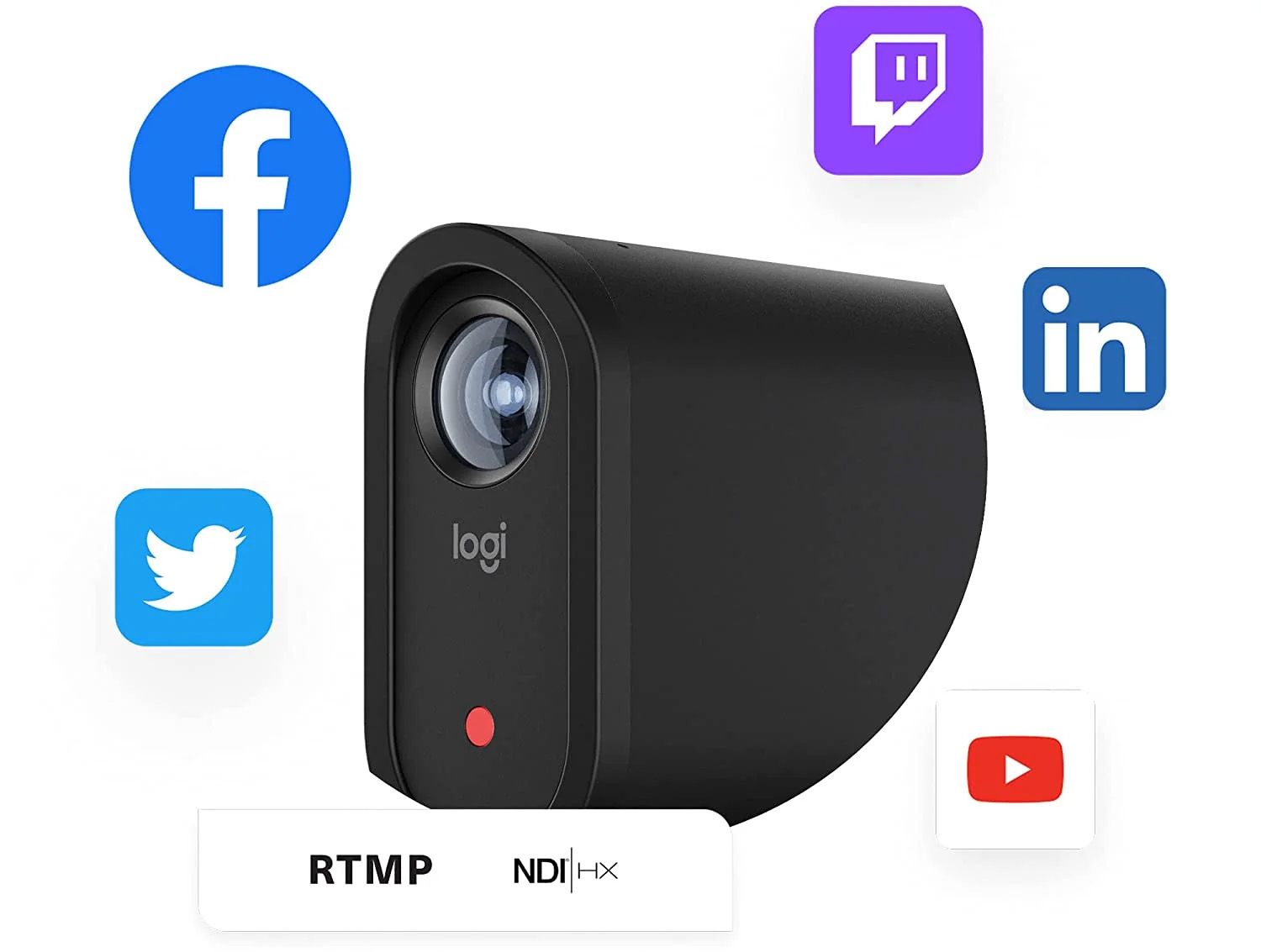 Stream Trên Nhiều Nền Tảng