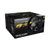 Ts Pc Racer Ferrari 488