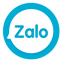 Zalo 2