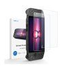 Anti Glare Screen Protector For Legion Go