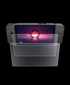 Anti Glare Screen Protector For Legion Go 1