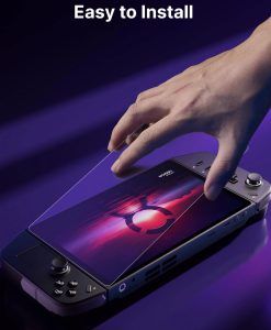 Anti Glare Screen Protector For Legion Go 4