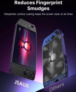 Anti Glare Screen Protector For Legion Go 5