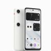 Xreal Beam Pro