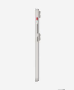 Xreal Beam Pro 2
