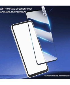 Cường Lực Xreal Beam Pro 1