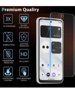 Cường Lực Xreal Beam Pro 2