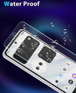 Cường Lực Xreal Beam Pro 3