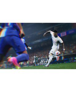 Đĩa Game Fc24 1
