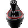 Thrustmaster Th8s Shifter Add On