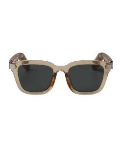 Jbl Soundgear Frames Square Amber 1