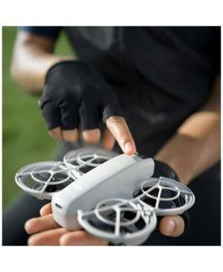 Flycam Dji Neo 3