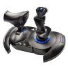 Thrustmaster T.flight Hotas 4