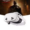Kính Meta Quest 3s Tặng Kèm Game Batman Arkham Shadow