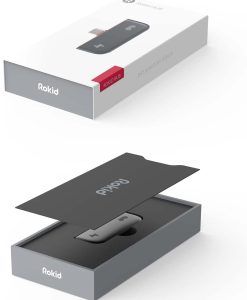 Rokid Hub 3
