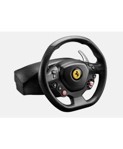 T80 Ferrari 488 Gtb Edition 1