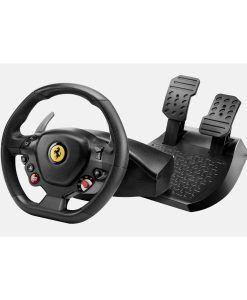 T80 Ferrari 488 Gtb Edition 2
