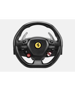 T80 Ferrari 488 Gtb Edition