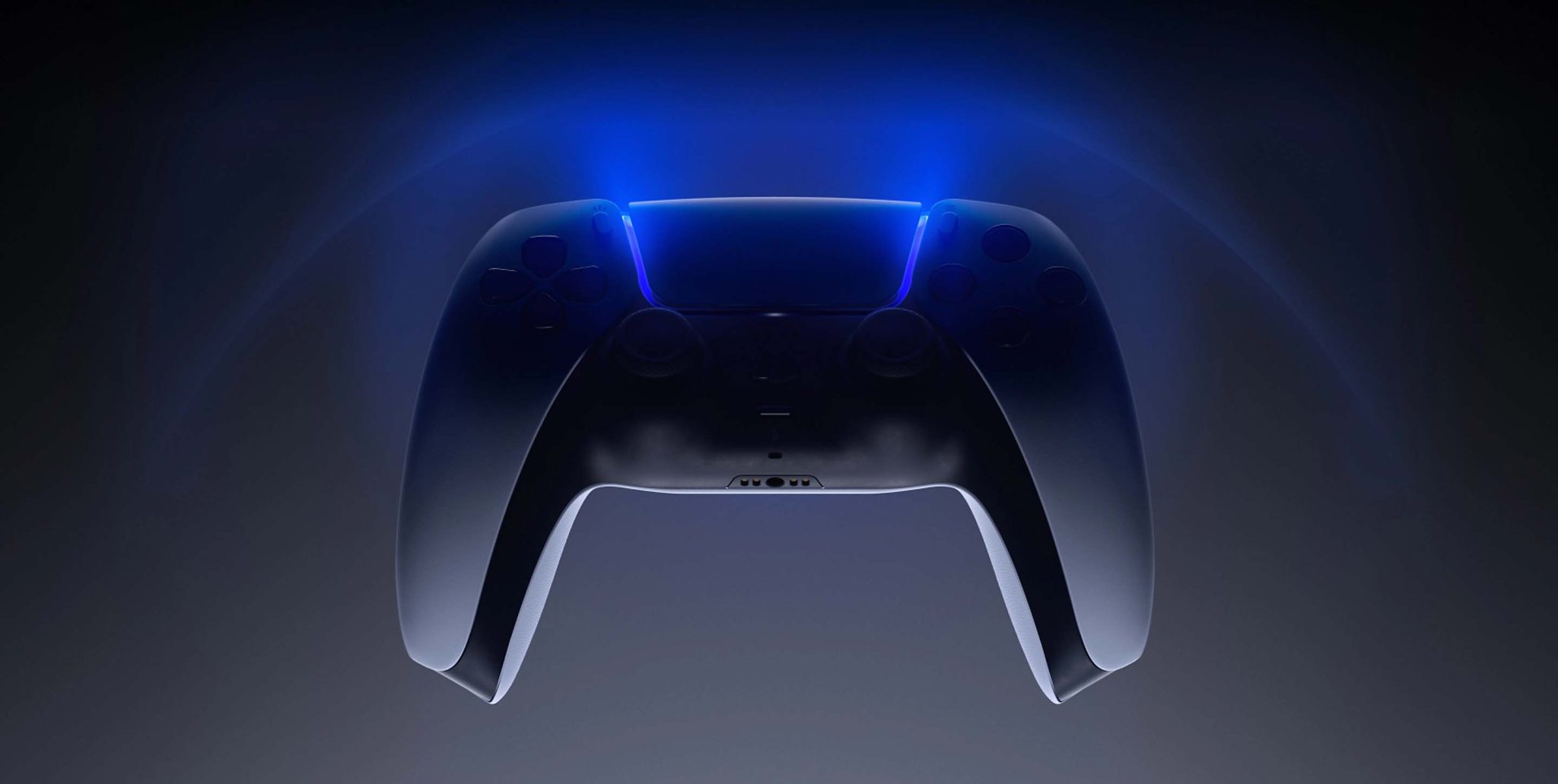 Ps5 Pro Button Mua Sony PS5 Pro - Máy chơi game Playstation 5 Pro chính hãng ...