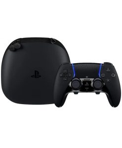 Tay Cầm Ps5 Dualsense Edge Đen (2)