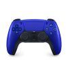 Sony PS5 DualSense Wireless Controller - Cobalt Blue