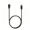 5-Pin Developer Cable