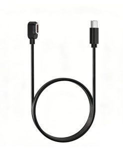 Cáp Sạc 5 Pin Kính Rokid Glasses Rv101 Cho Developer