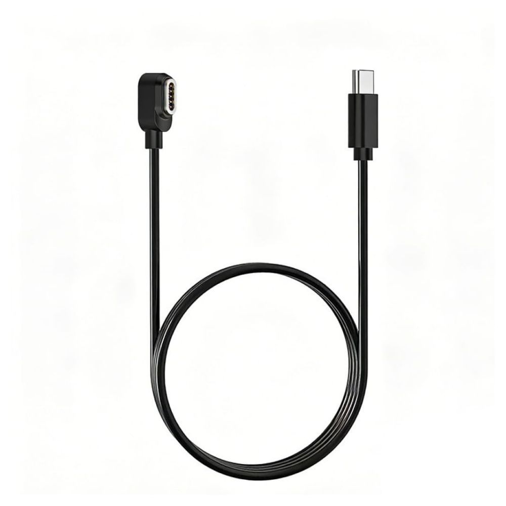 Cáp Sạc 5 Pin Kính Rokid Glasses Rv101 Cho Developer