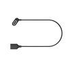 Charging cable