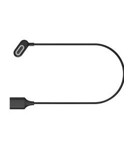 Cáp Sạc Rokid Glasses Rv101 3 Pin