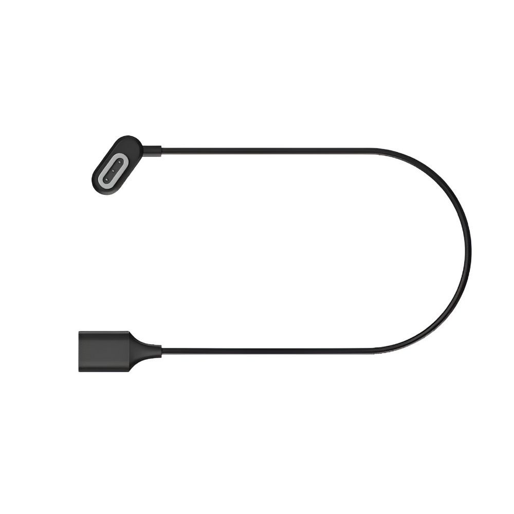 Cáp Sạc Rokid Glasses Rv101 3 Pin